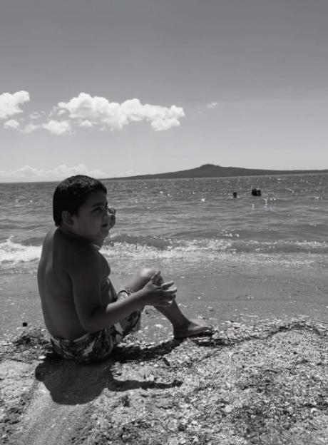 NINTCHDBPICT001059964592