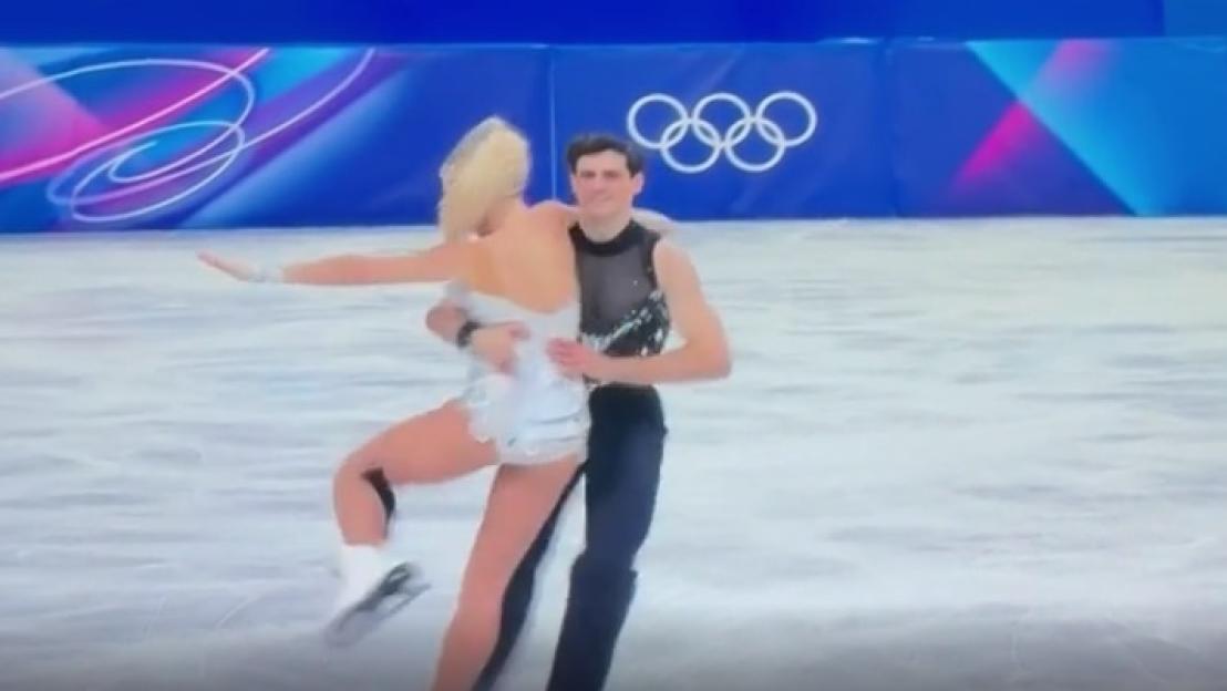 NINTCHDBPICT001057944071