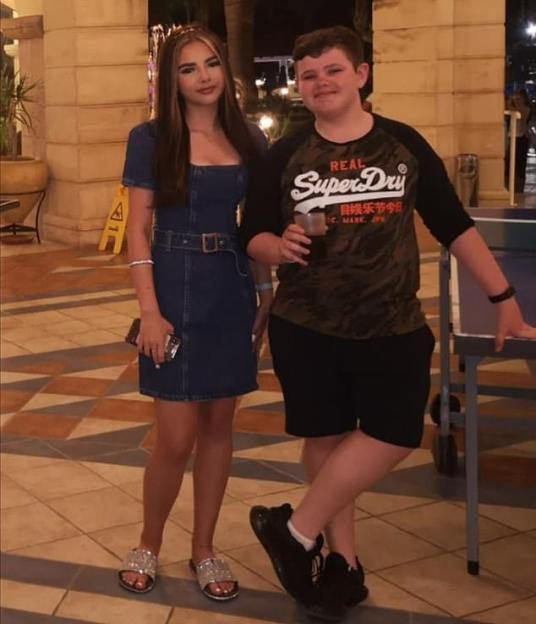 Nintchdbpict000645124507