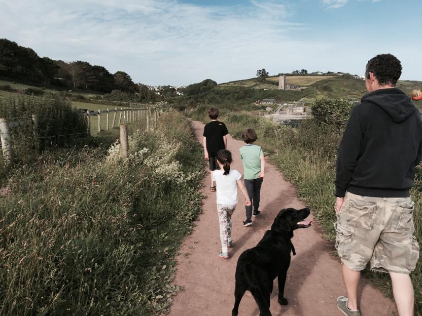 NINTCHDBPICT001069514912