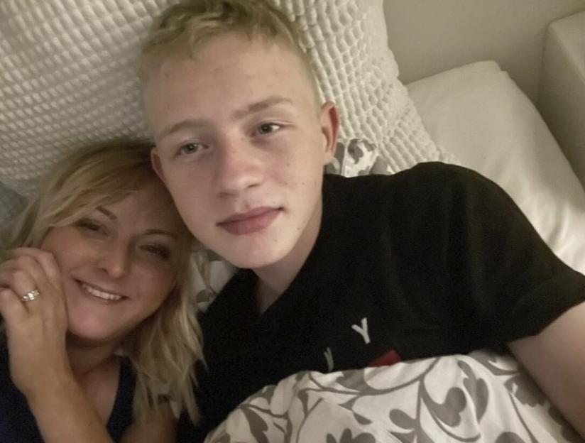 NINTCHDBPICT001061608567