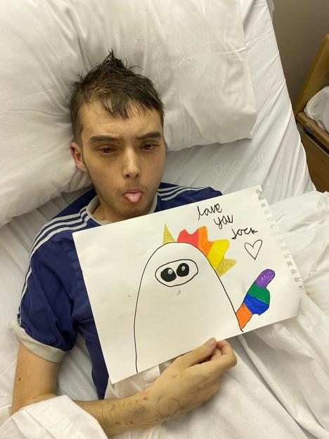 NINTCHDBPICT001046349403