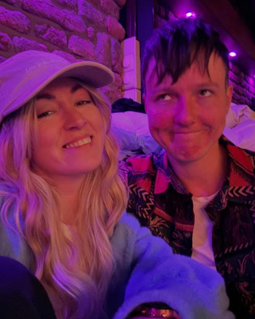 NINTCHDBPICT001038256136