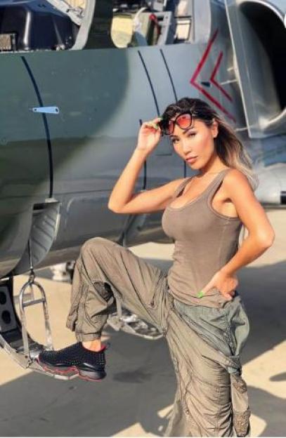 NINTCHDBPICT000832781338