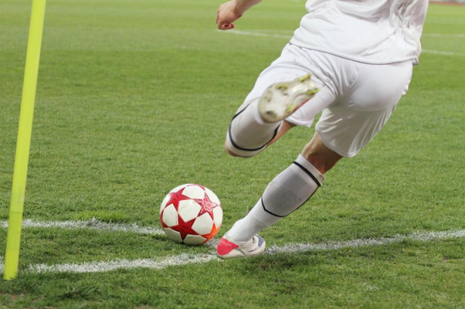 Agada Joins Spanish Club Real Zaragoza in Exciting Transfer!