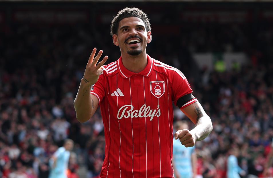 Sunderland vs Nottingham Forest: Kick-off Details, TV Info, Injury Updates, and Key Stats for Premier League Clash