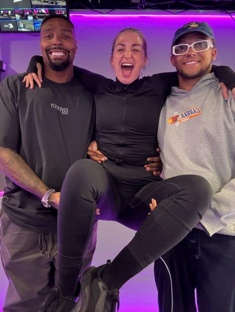 NINTCHDBPICT001072117431