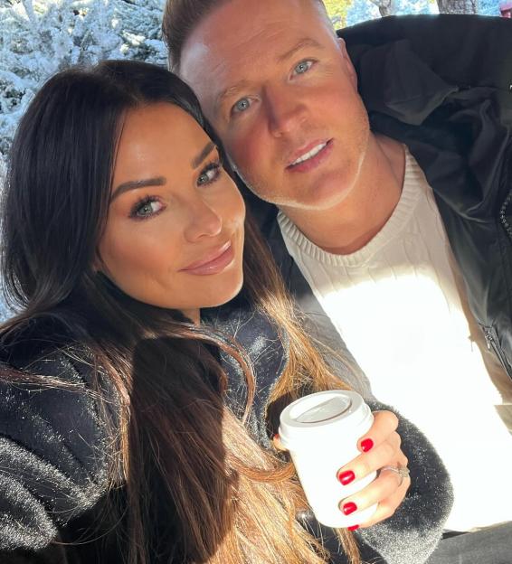 NINTCHDBPICT000861912261