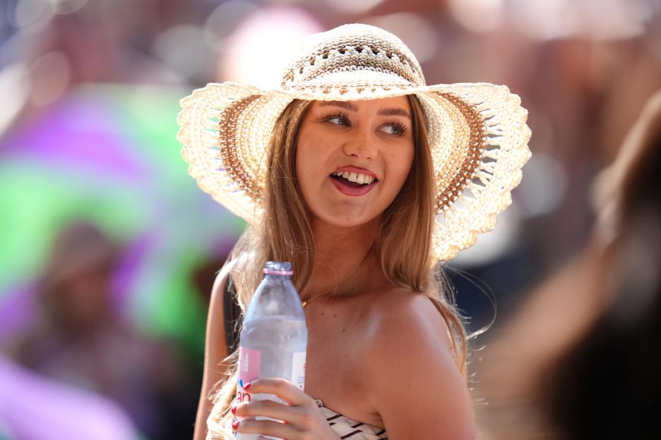 'Heatwave Countdown: How Long Will the UK's Scorching Weather Last, According to the Met Office?'