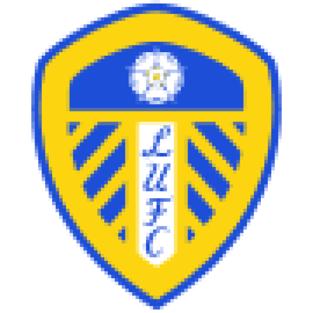 Epl-teamleeds
