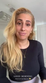 Stacey Solomon Bids Heartfelt Farewell to Pickle Cottage After Selling Her £1.3 Million Dream Home