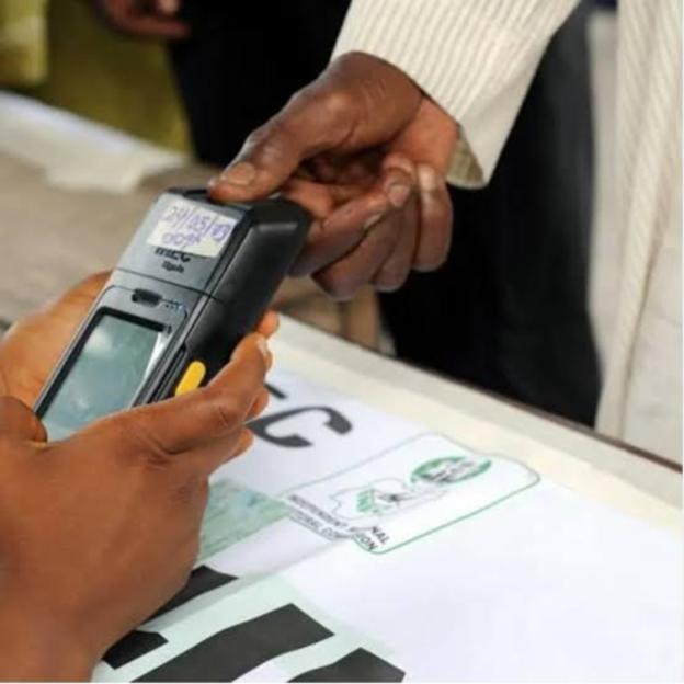 2027: Stakeholders Confront Growing Challenge of Voter Apathy in Niger