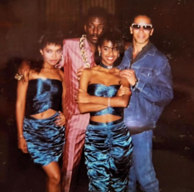 NINTCHDBPICT001067890005