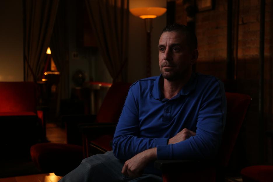 NINTCHDBPICT001056245006