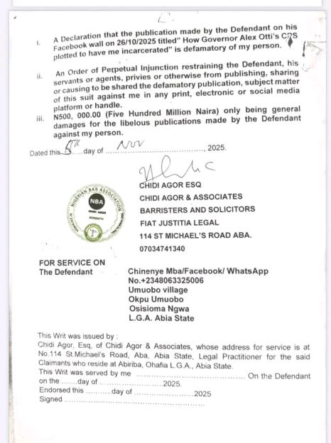 Another relevant image