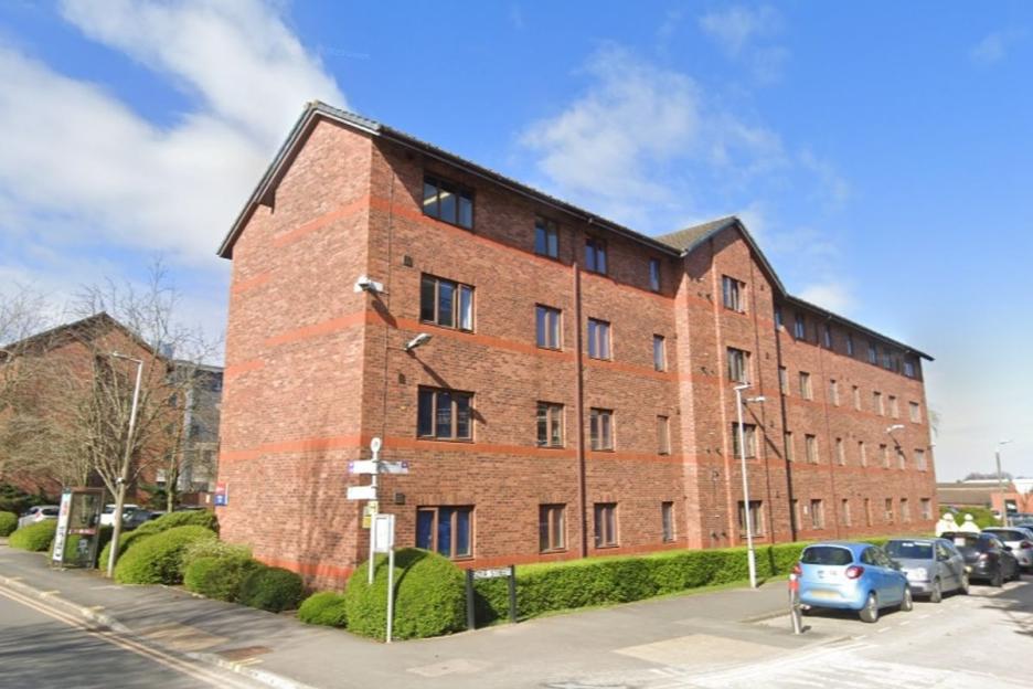 NINTCHDBPICT001056967515