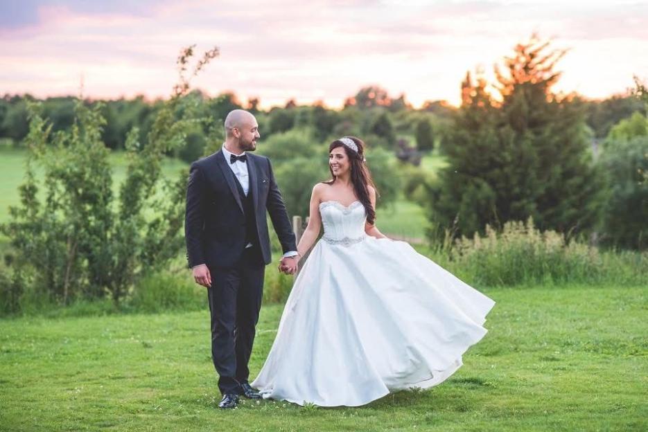 NINTCHDBPICT001063658254