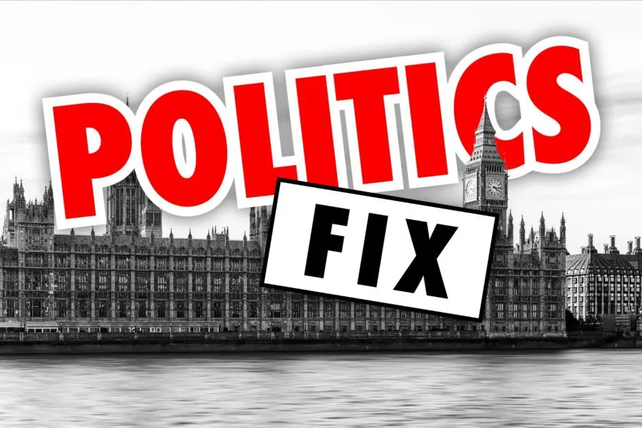 Why putting welfare bill at top of agenda is both a smart political and economic move for Kemi