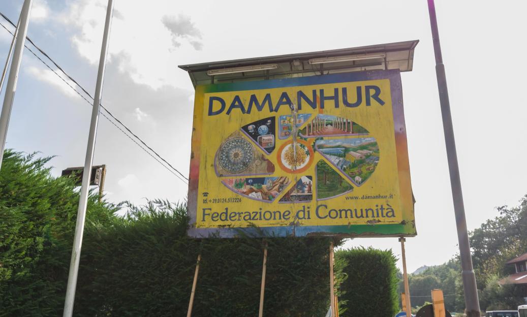 NINTCHDBPICT001069114806