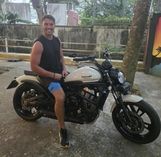 NINTCHDBPICT001067911932