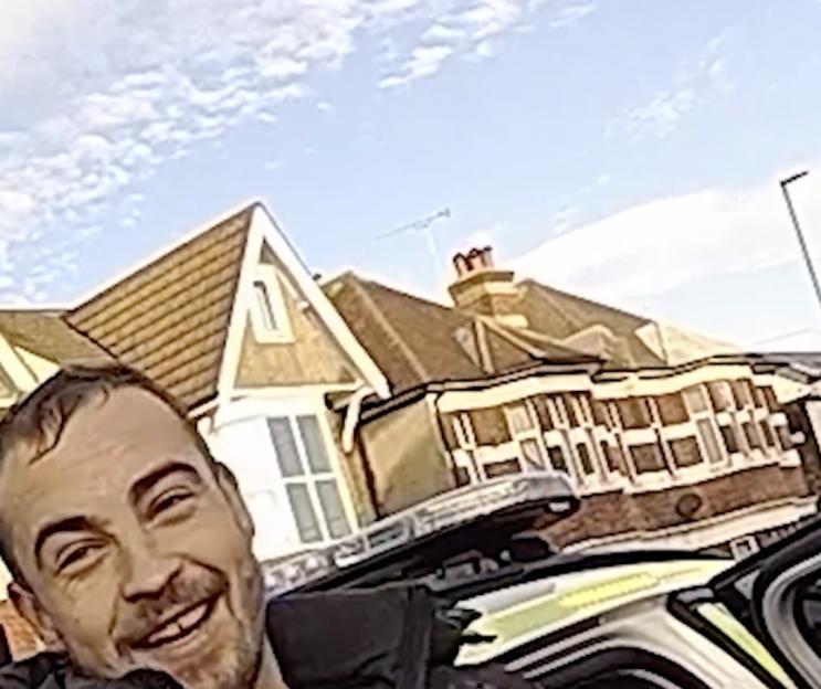 NINTCHDBPICT001063134190