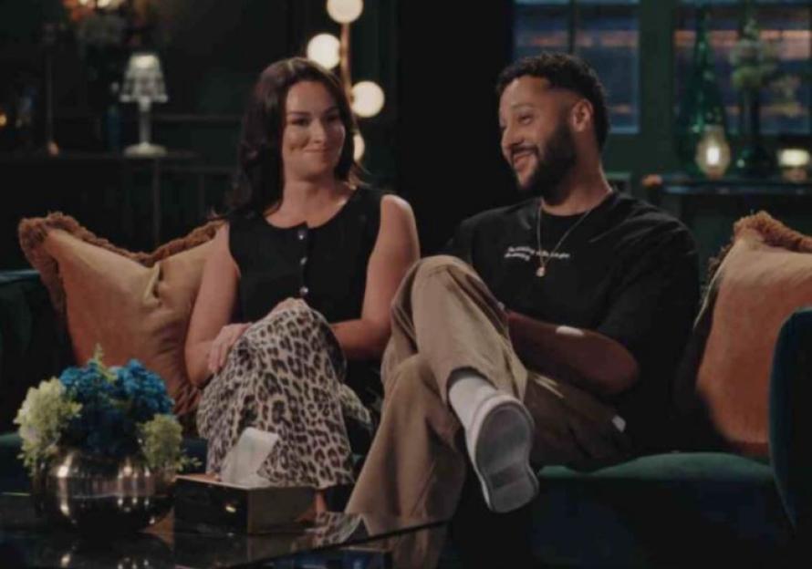 NINTCHDBPICT001030859839