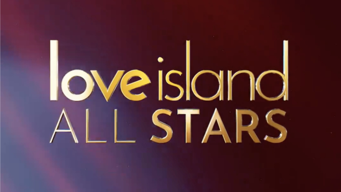 Love Island All Stars Fans Pick Their Champions as New Romance Ignites – Curtis Faces Tough Times Ahead!