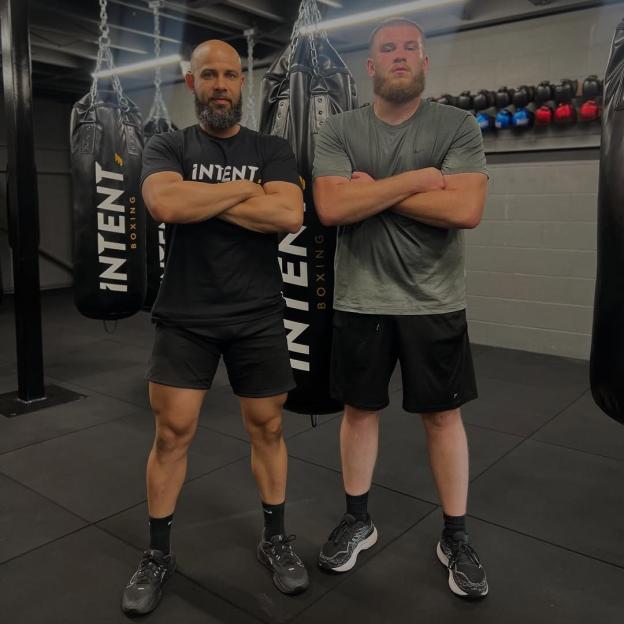 NINTCHDBPICT001055235286