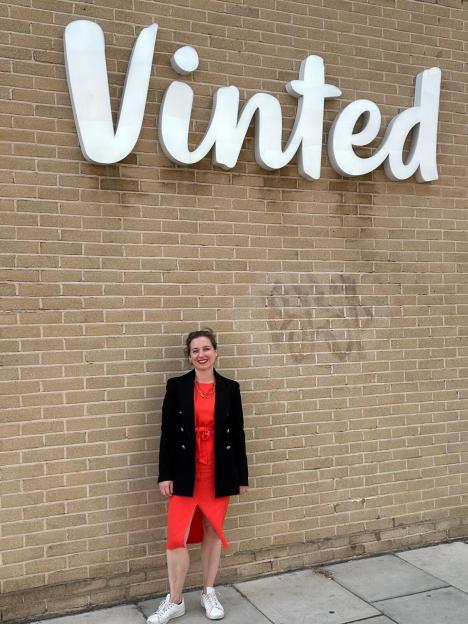 Unlock the Secrets to Cashing in on Your Unwanted Christmas Gifts This Weekend!