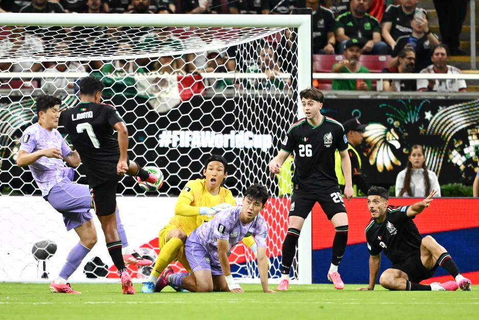 FBL-WC-2026-MATCH28-MEX-KOR