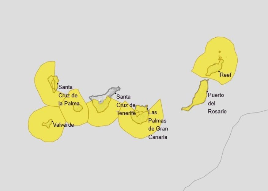 NINTCHDBPICT001070463792