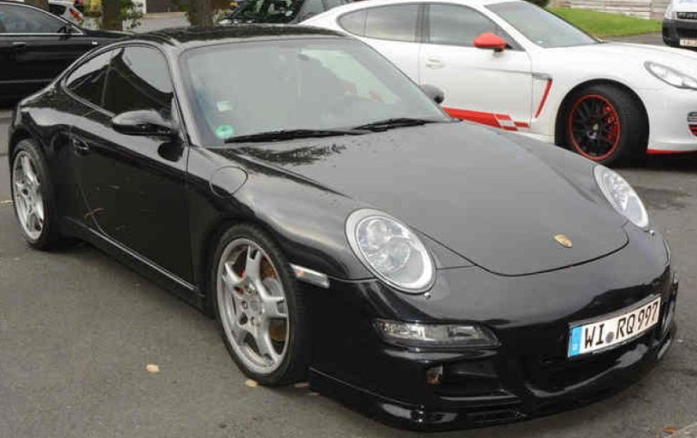 Couple jailed over sex-slave empire splashed earnings on lavish lifestyle