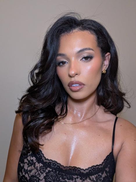 NINTCHDBPICT001069510112