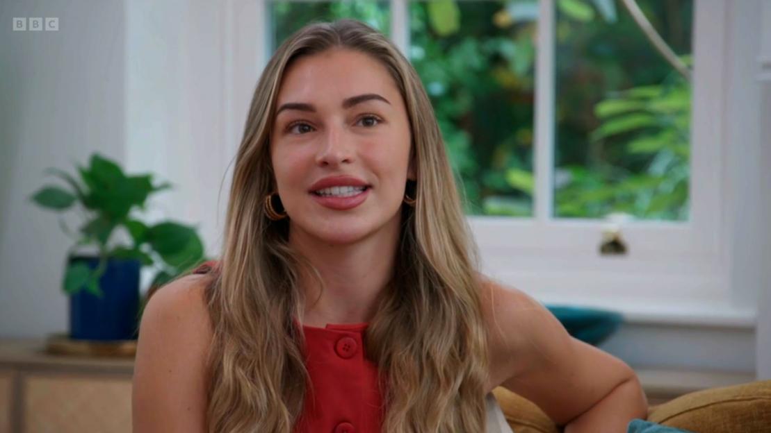 NINTCHDBPICT001071199613