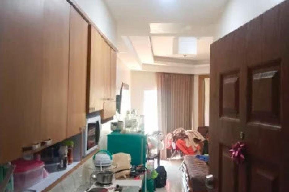 'Haunting Images Reveal the Grim Hotel Room Where a 'Loner Tourist' Allegedly Murdered a 17-Year-Old Girl and Concealed Her Body in a Suitcase'