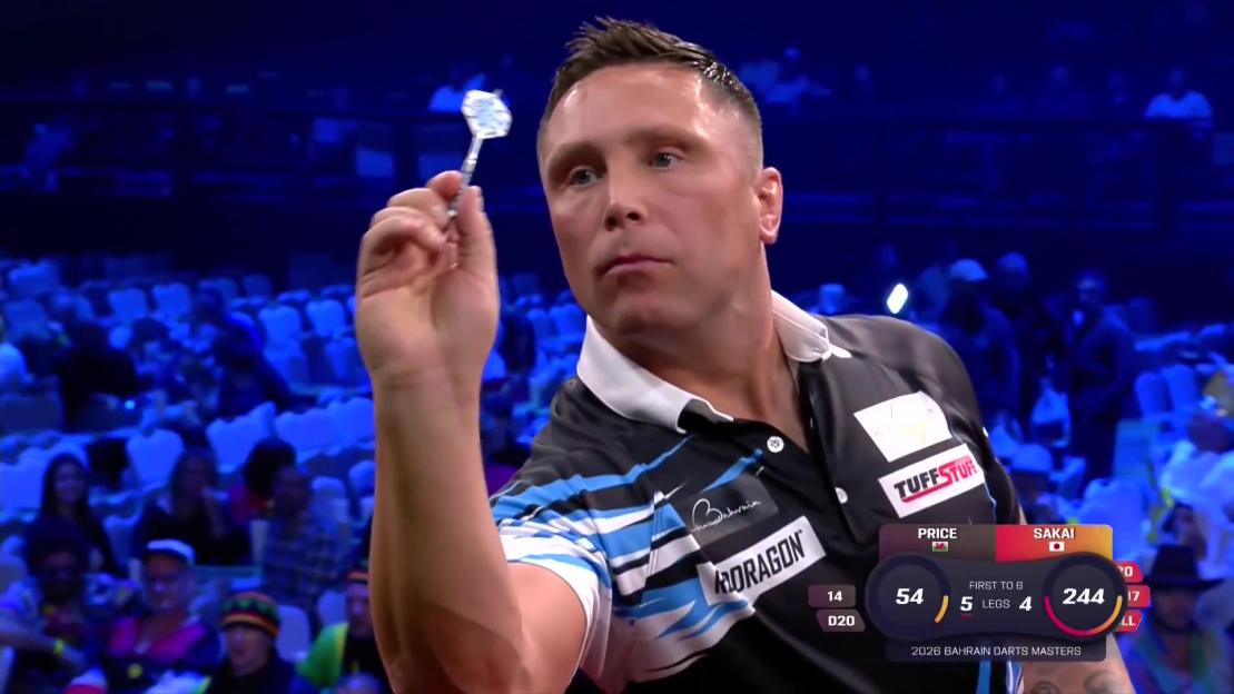 NINTCHDBPICT001051717203