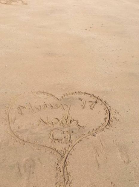 NINTCHDBPICT001053485604