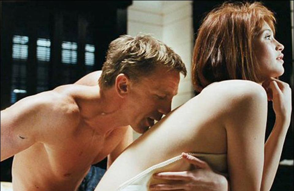 NINTCHDBPICT000000306942