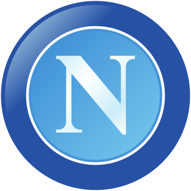 500px-s-s-c-napoli-logo-svg