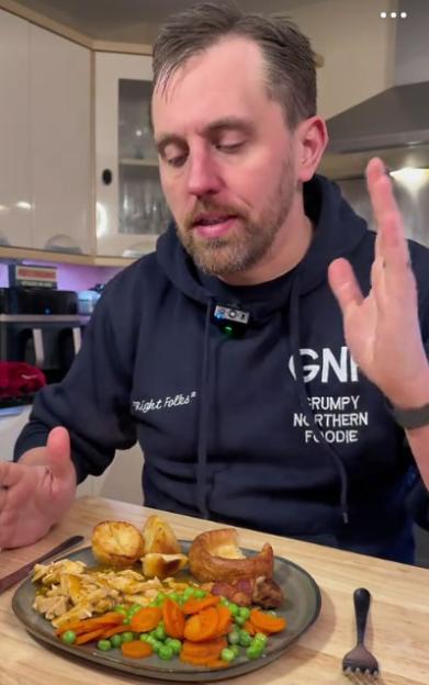 NINTCHDBPICT001047401191