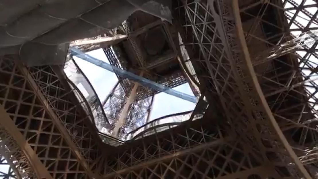 NINTCHDBPICT001071026132