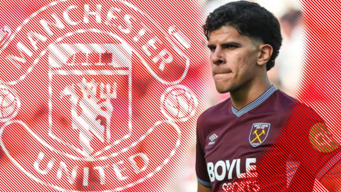 Man Utd Transfer Update: Fernandes Wage Battle, Red Devils in Brobbey Chase, Plus Scott Insights!