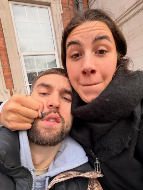 NINTCHDBPICT001059751143