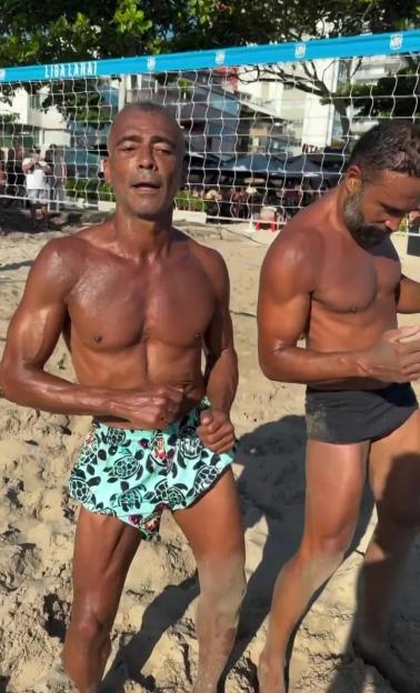 NINTCHDBPICT001060132289