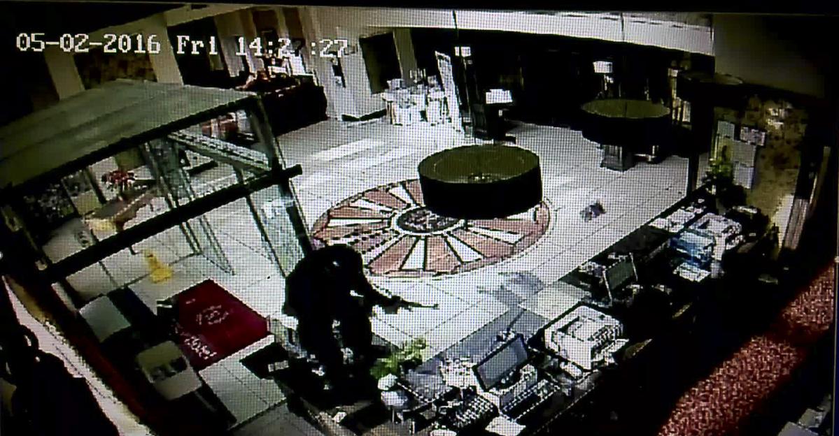 NINTCHDBPICT000470318347