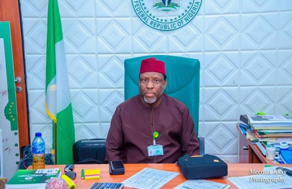 Another NNPP Lawmaker Exits the Party