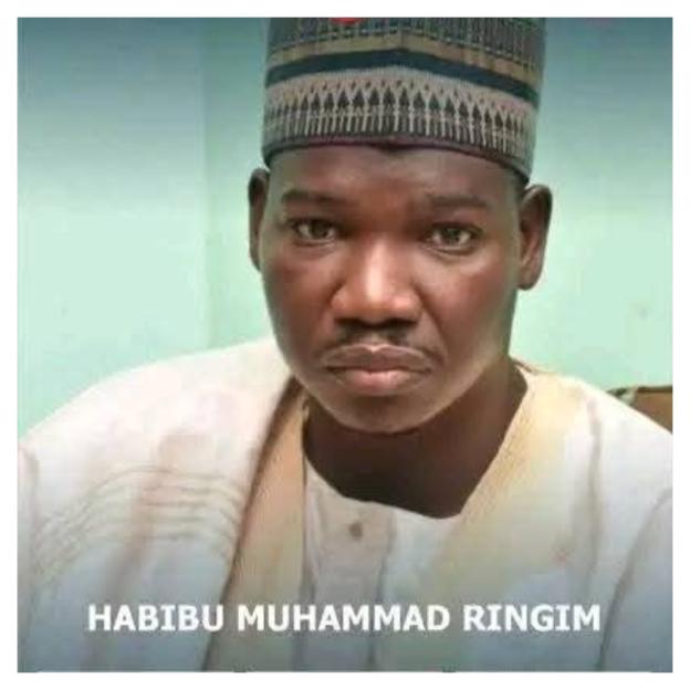 Jigawa Man Held in Court for Allegedly Defaming APC Leader