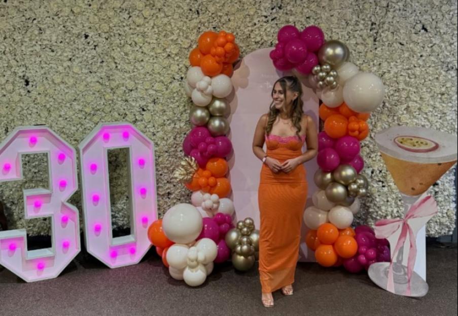 NINTCHDBPICT001044754541