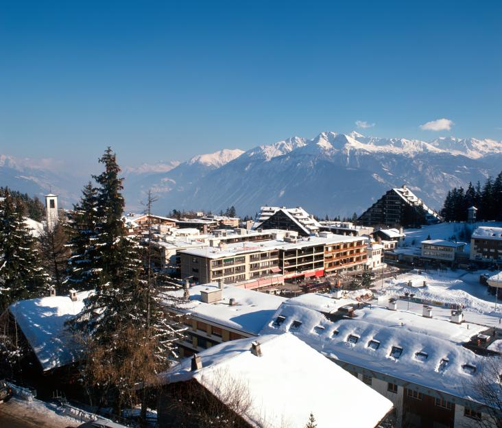 NINTCHDBPICT001048805991