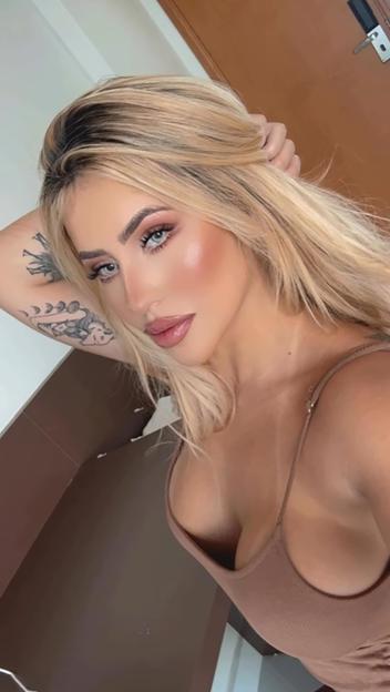 NINTCHDBPICT001063636471